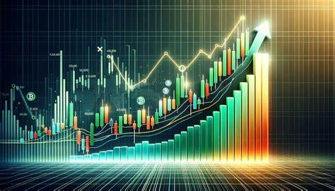 The Profit Opportunity in Altcoins Begins - InvestorPlace