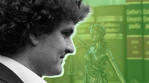 FTX Lawyers Ask Court to Nullify "Sam Coins" Ahead of Sam Bankman-Fried Sentencing - CCN.com