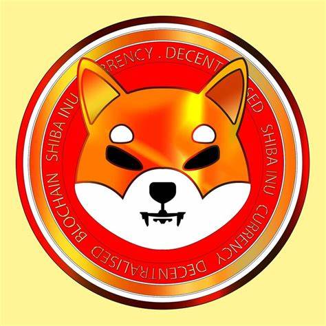 Could Shiba Inu rise following whales accumulation? - FXStreet