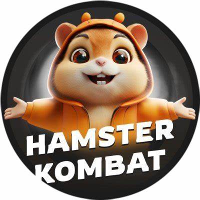 Check HMSTR Hamster Kombat Premarket Price in Naira USD - Crypto Times