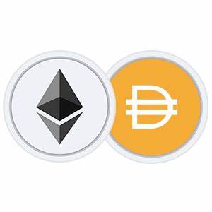 Ethereum Foundation Swaps 100 ETH for DAI, ETH Price Drop Ahead? - The Coin Republic