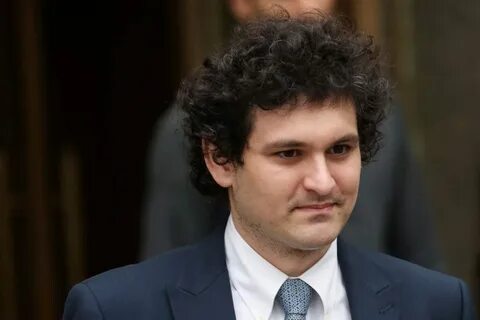 FTX founder Sam Bankman-Fried convicted of stealing billions from customers and investors - USA TODAY