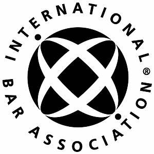 Updated: An overview of Nigeria’s dynamic cryptocurrency regulatory landscape - International Bar Association