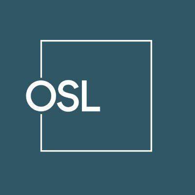 OSL Trading Moments: Cryptocurrency Market Plunges, Investors Mixed, US SEC Establishes New Cryptocurrency Working Group - PANews