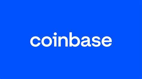 Massive 29.5M XRP Transfer to Coinbase Raises Market Concerns