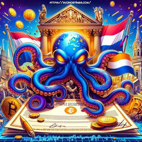 Kraken Progresses European Expansion, Secures EU E-Money License and VASP in Spain - Kraken Blog