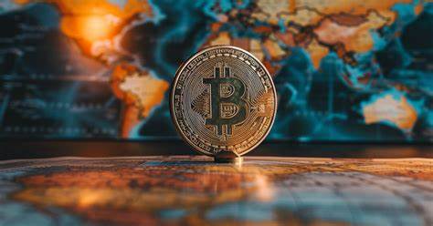 Bitcoin hits new all-time highs against 14 national currencies – Balaji - CryptoSlate