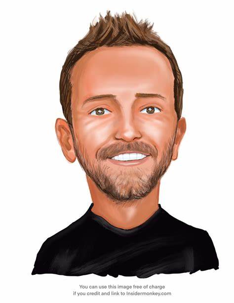Brad Gerstner Stock Portfolio: 10 Top Stock Picks - Yahoo Finance