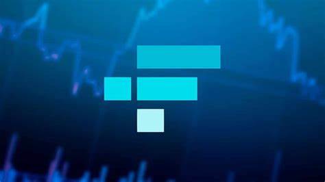 News Archives - Cryptonews