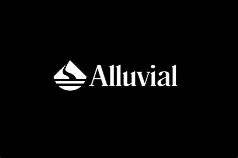 Alluvial raises $12 million to build out Liquid Collective, an Ethereum staking protocol for institutions - Fortune