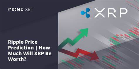 Better Buy in 2025: XRP (Ripple), Dogecoin, or Bitcoin? - The Motley Fool