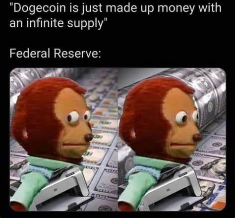 Strategic Meme to Utility Rotation in Cryptocurrency Trading - Blockchain.News