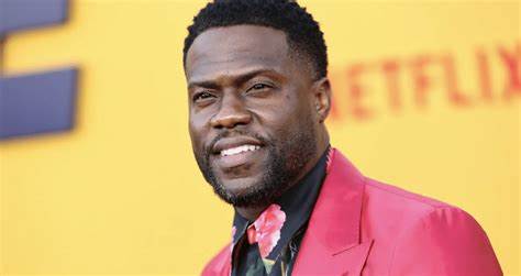 Kevin Hart Loses Big On Bored Ape Yacht Club NFT - HotNewHipHop