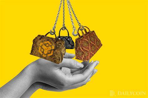 Crypto Hackers and Rug Pullers Steal $71,021,500 in November With BNB Chain Emerging As the Top Target - The Daily Hodl