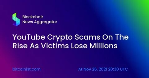 $2 million lost as WallStreetBets forum members fall for crypto scam - HackRead