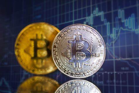 MicroStrategy Adds 10.1K Bitcoin to Holdings, Launches Preferred Stock Sale for Additional Buying Power