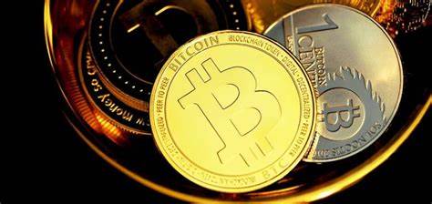 New Crypto Coins To Invest In: Your $50 Investment Can Be $1000 in No Time! - Techpoint Africa