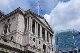 Prudential Regulators Issue New Guidance on Crypto-Assets - WilmerHale