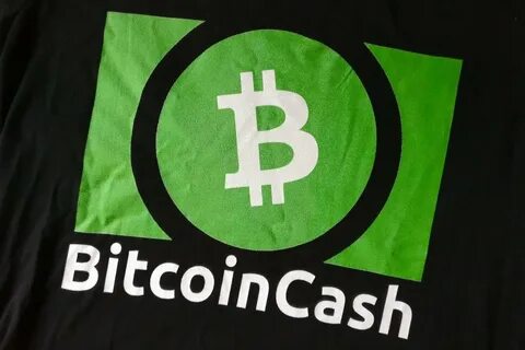 Bitcoin ABC Patches Critical Vulnerability in Bitcoin Cash Mining Software - Yahoo Finance