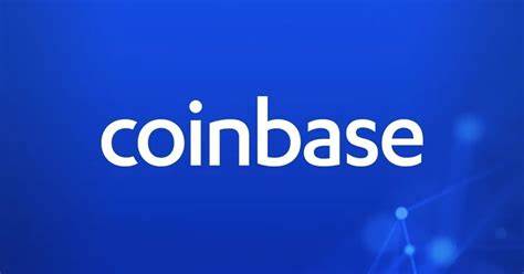 FDIC Told Banks to Pause Bitcoin Services Pending New Guidelines, Coinbase Reveals
