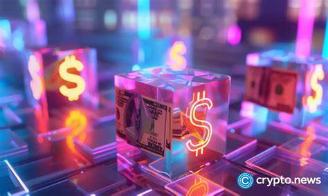 Kraken Begins FTX Payouts as Creditors Await Resolution
