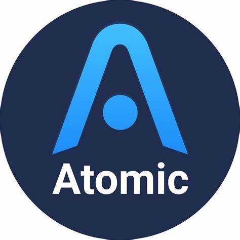 Malaysia Designates Atomic Wallet as Unauthorized Financial Operator