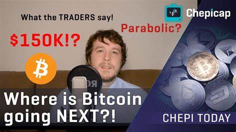 Traders Are Betting on Bitcoin at $150K, but Catzilla Coin’s $1 Surge Could Happen First! Here’s Why Analysts Are Bullish on Both