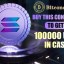 Earn cryptocurrency through ION Mining: Open a new model of passive income of $20,000 | Bitcoinist.com - Bitcoinist