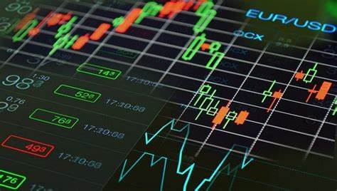 Asia-Pacific Trading Hours, Source of Bullish Pressure for the Cryptocurrency Market - Tekedia
