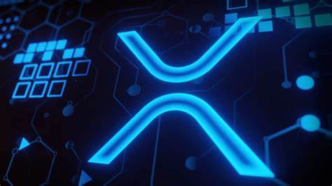 Is XRP’s Centralization Its Biggest Threat? Experts Sound the Alarm - Kuhinje-ewe.si