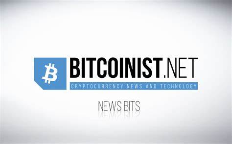 Semler Scientific Adds $5 Million Worth Of Bitcoin To Its Holdings | Bitcoinist.com - Bitcoinist