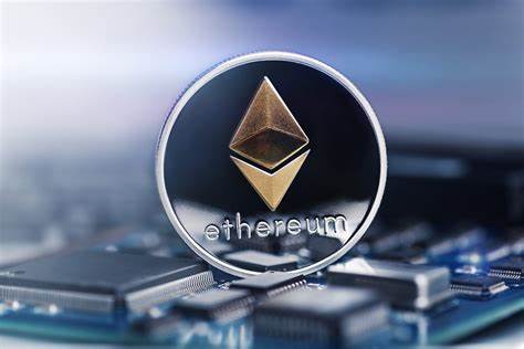 Here Is What Ethereum (ETH) Needs to Reach a New All-Time High Before Christmas