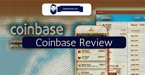 Is Coinbase Safe & Trustworthy in 2025?