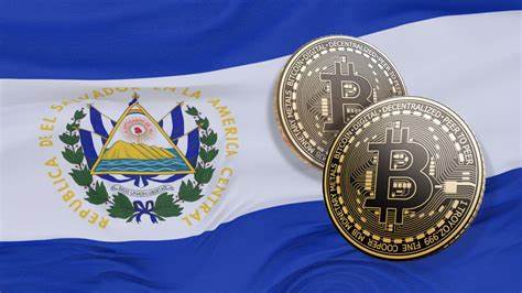 Tether’s Plan ₿ Forum El Salvador Concludes with a Sold-Out Crowd and Key Bitcoin Discussions - Tether.io