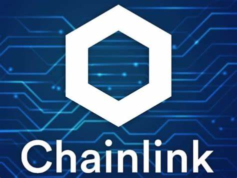 Chainlink price forms a risky pattern despite whales accumulation - crypto.news
