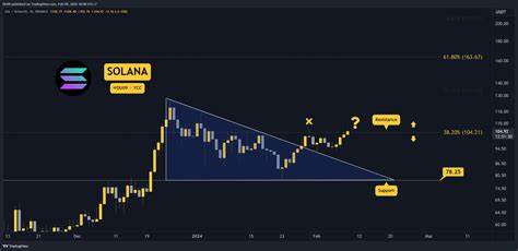 Crypto Price Analysis Feb-9: ETH, XRP, ADA, SOL, and BNB - CryptoPotato