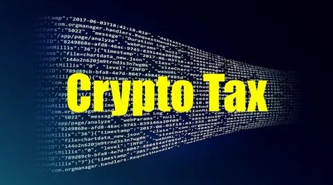 Can you avoid 30% crypto tax by buying tokens on a foreign exchange? Here’s what legal experts say - The Financial Express