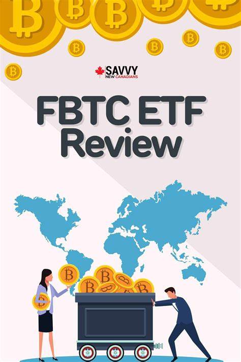 Fidelity’s FBTC ETF hits $4 billion mark amid Bitcoin ETF boom - CryptoSlate