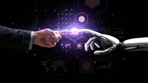 AI agents aren’t ‘fully understood,’ says Coinbase's analyst