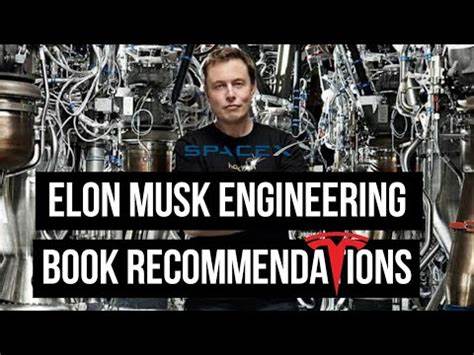 Elon Musk wants more American engineers? Here's how he could help solve the problem