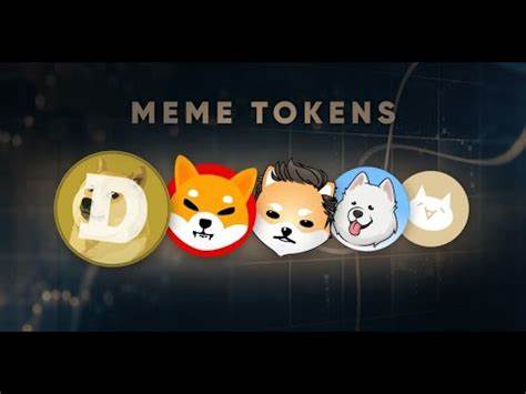 Meme Tokens and NFTs Took Over Bitcoin—Now It's Happening on Dogecoin and Litecoin - Decrypt