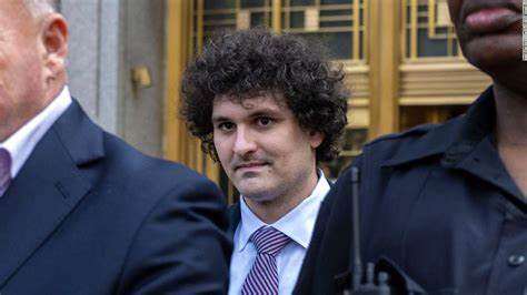 Sam Bankman-Fried will appeal his 25-year sentence – as it happened - The Guardian