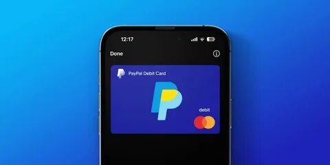 PayPal rolls out "pay using crypto feature". Zimbabwe and the rest of Africa continue to shun cryptocurrencies - Technology Zimbabwe