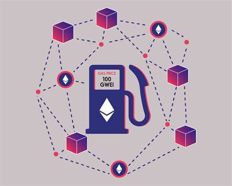 Ethereum Validators Push for Gas Limit Increase