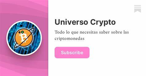 #13 - Cred, Kamath & Crypto - substack.com