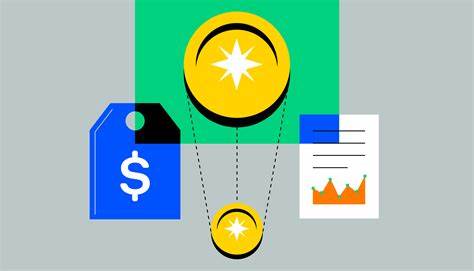 Capital gains tax: What is it and how it applies to your crypto - Coinbase