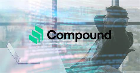 How the tiniest of errors resulted in an $80 million loss for Compound Finance - CryptoSlate