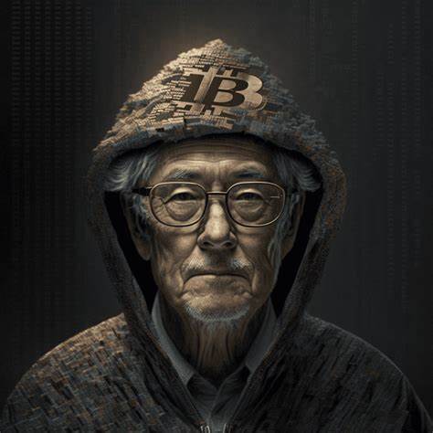 Satoshi Nakamoto Launched Bitcoin This Date 16 Years Ago
