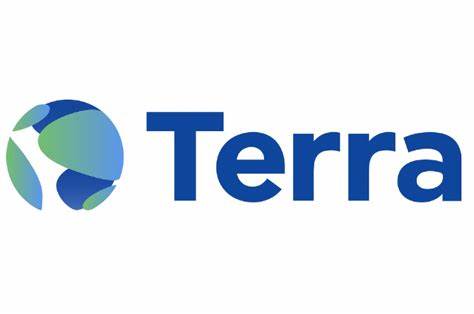 Terraform Labs files for Chapter 11 bankruptcy in Delaware - The Block