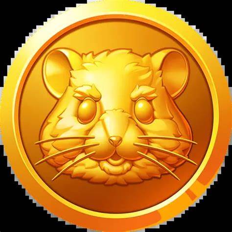 The Daily: Hamster Kombat's token goes live, Ethena plans new stablecoin, Kamala Harris says US should become 'dominant' in blockchain and more - The Block